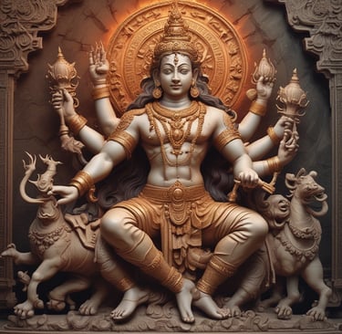 a man riding a skateboard down the side of a ramp