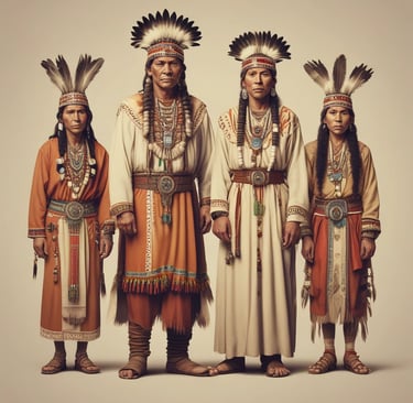 white concrete building