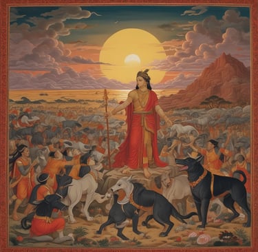 white concrete building