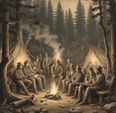 a man riding a skateboard down the side of a ramp