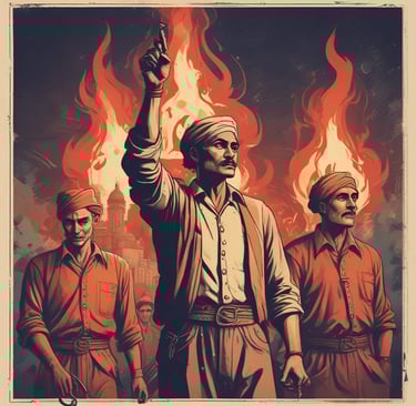 worm's-eye view photography of concrete building