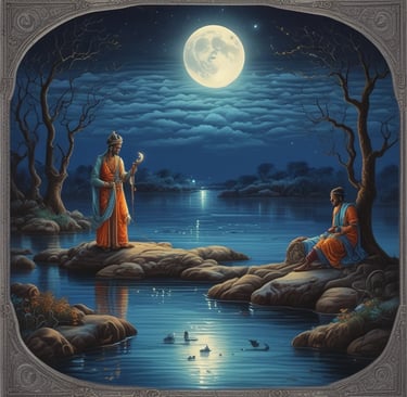 white concrete building