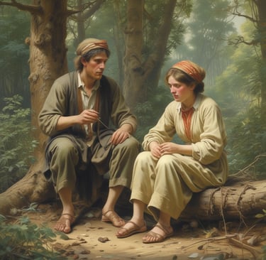 a man riding a skateboard down the side of a ramp