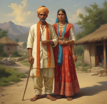 worm's-eye view photography of concrete building