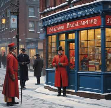 worm's-eye view photography of concrete building