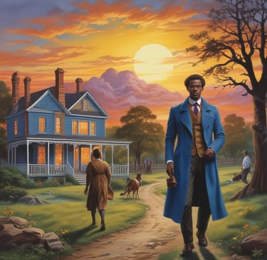 white concrete building during daytime