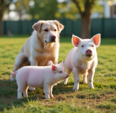 photo of white staircase