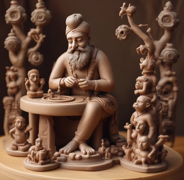 black blue and yellow textile