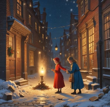 white concrete building during daytime