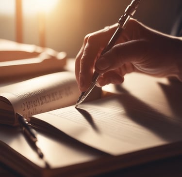 worm's-eye view photography of concrete building