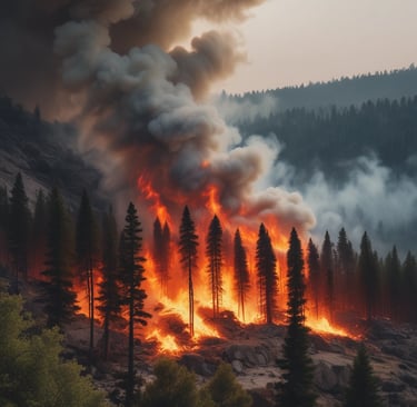 white concrete building during daytime