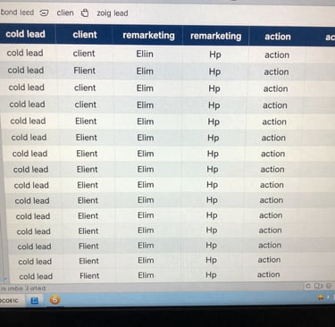 turned on black and grey laptop computer