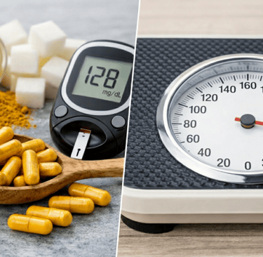 Berberine supplements benefits