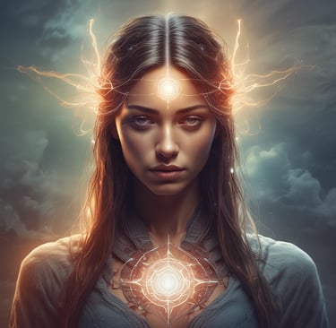 white concrete building during daytime