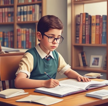 black blue and yellow textile