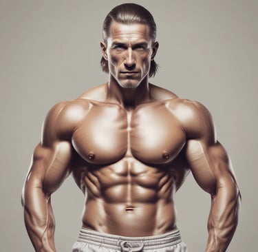 white concrete building during daytime