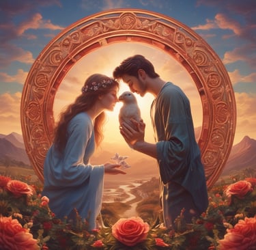 white concrete building during daytime