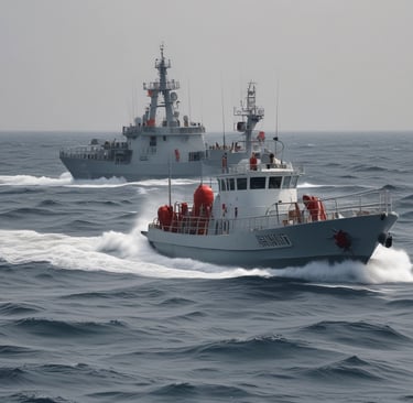 city building during daytime