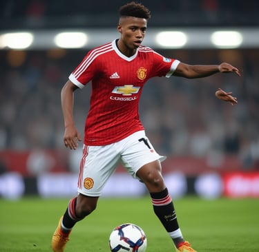 a close up of a yellow stuffed animal