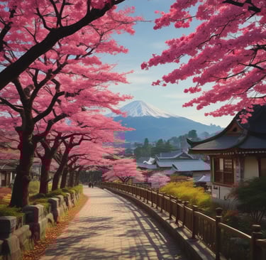 worm's-eye view photography of concrete building