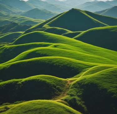 Bright living room with modern inventory