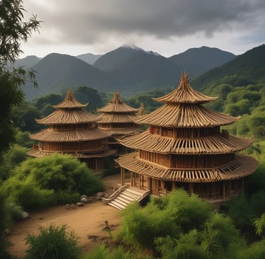 Bright living room with modern inventory