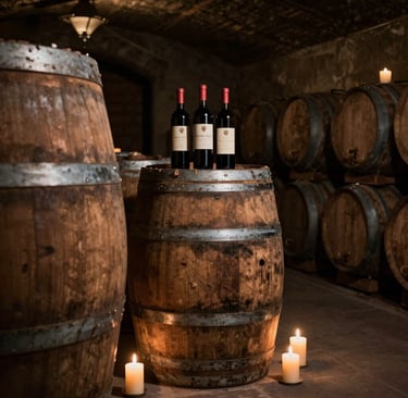 Close-up of a retro arcade machine screen displaying pixelated 80s game graphics.