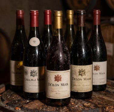 Sony PlayStation classic console in a retro neon-lit setup