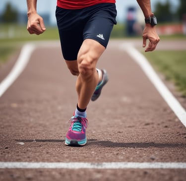 white concrete building