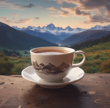 Bright living room with modern inventory