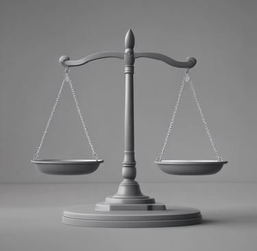 Córdoba, noticias de cordoba, justicia de cordoba, judiciales de cordoba, judiciales cordoba