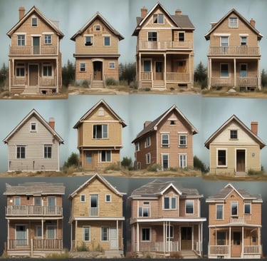 a man riding a skateboard down the side of a ramp