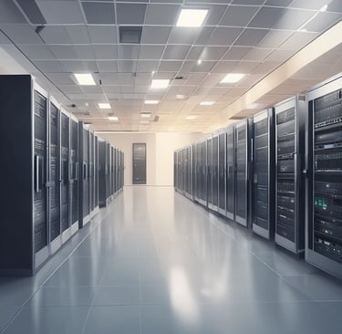 flame digital wallpaper