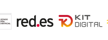 logo_kit