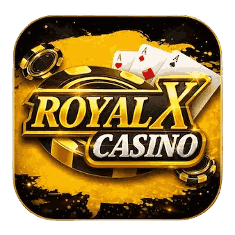 Royal Casino Game login in Pakistan
