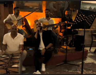 Mardin Reyhan Sıra Gecesi  0536 456 43 47