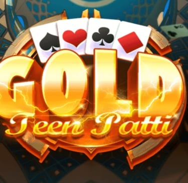 3 Patti Gold 2026 latest version gameplay screen Teen Patti Gold online card game interface 3 Patti