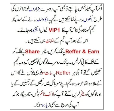 Play 3 Patti online with friends and real users Teen Patti game lobby with multiple tables Best 3 Pa