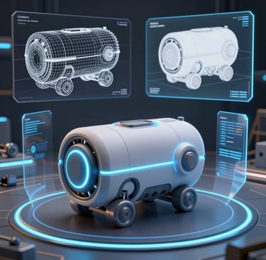 Bright living room with modern inventory