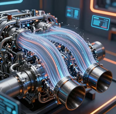 Bright living room with modern inventory