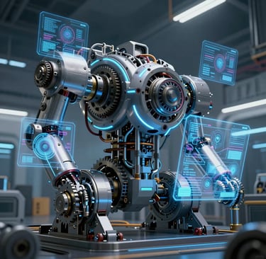 Bright living room with modern inventory