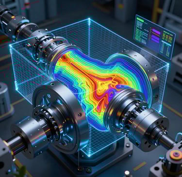 Bright living room with modern inventory