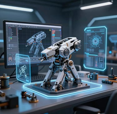 Bright living room with modern inventory