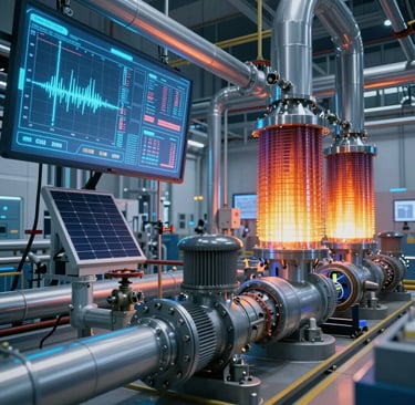 Bright living room with modern inventory