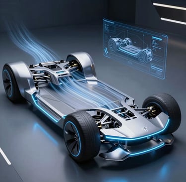 Bright living room with modern inventory