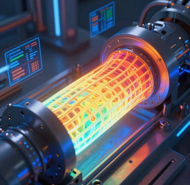 Bright living room with modern inventory