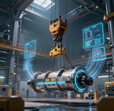 Bright living room with modern inventory