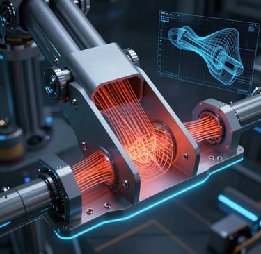 Bright living room with modern inventory