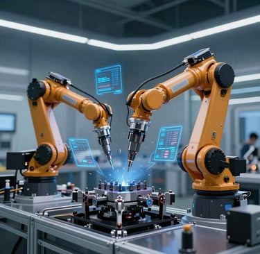 Bright living room with modern inventory