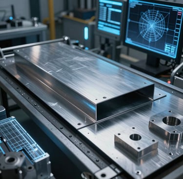 Bright living room with modern inventory